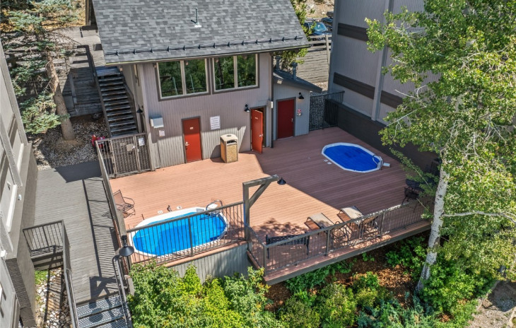 2626 Longthong Road Photo