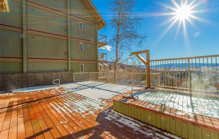 2626 Longthong Road Photo