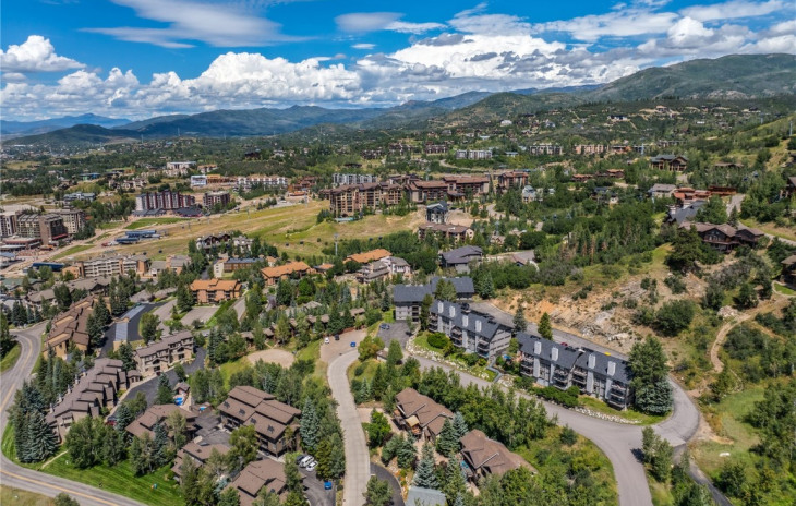 2626 Longthong Road Photo