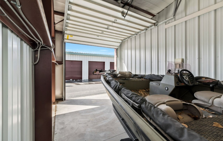 501 W Airport Boulevard Photo