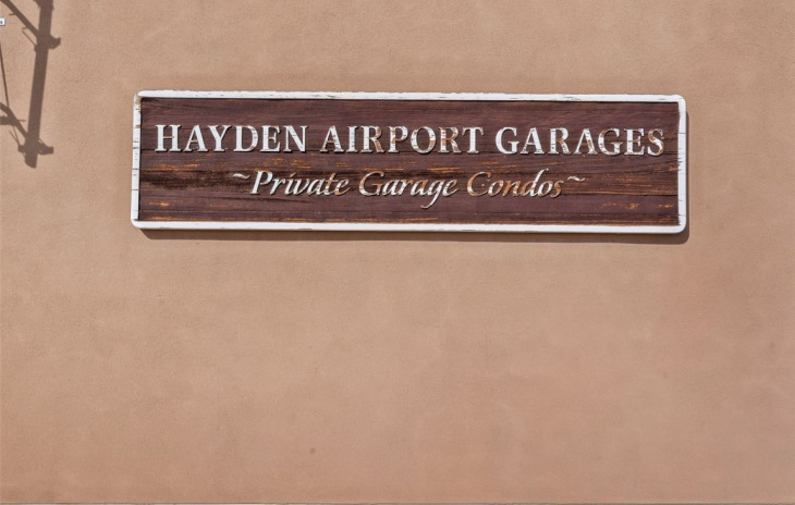 501 W Airport Boulevard Photo
