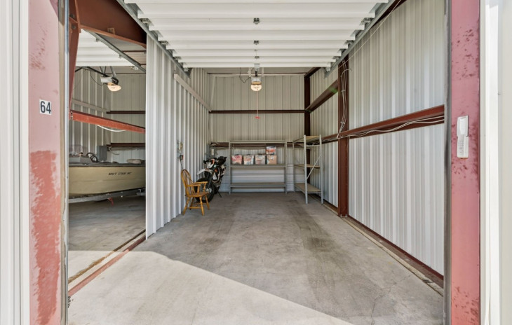501 W Airport Boulevard Photo