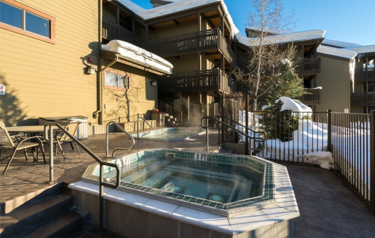 2700 Village Drive Photo