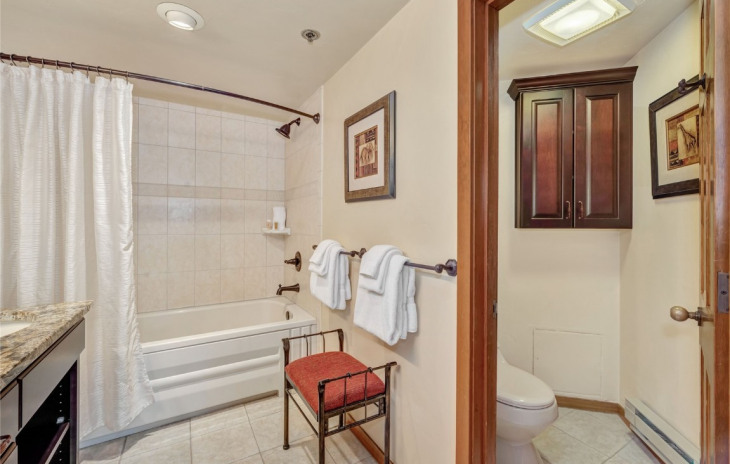 2306 Ski Trail Lane Photo