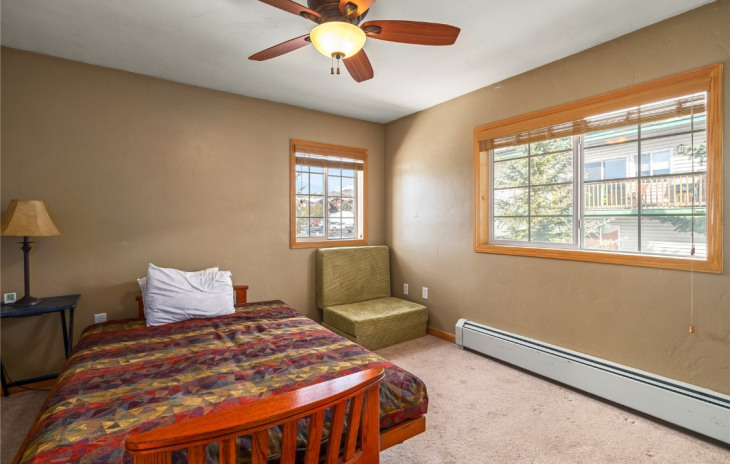 3335 Columbine Drive Photo