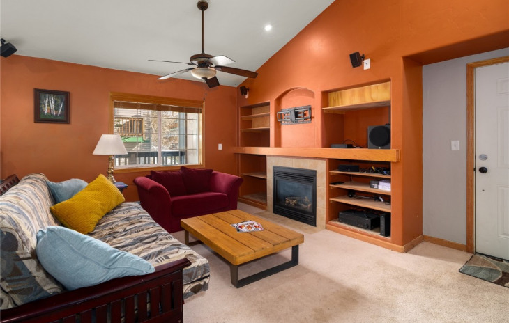 3335 Columbine Drive Photo