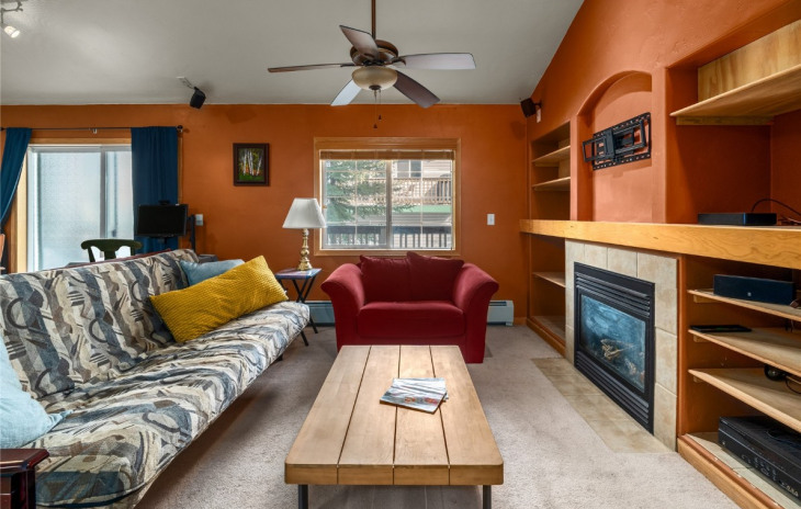 3335 Columbine Drive Photo