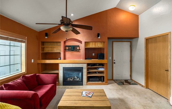 3335 Columbine Drive Photo