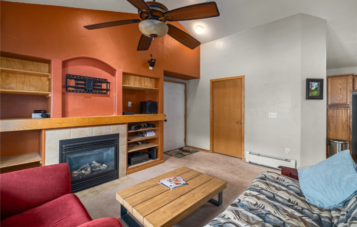 3335 Columbine Drive Photo