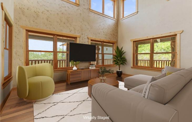 26010 Old Springs Road Photo