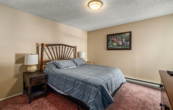 3020 Village Drive Photo