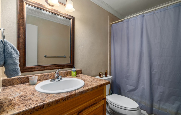 3020 Village Drive Photo