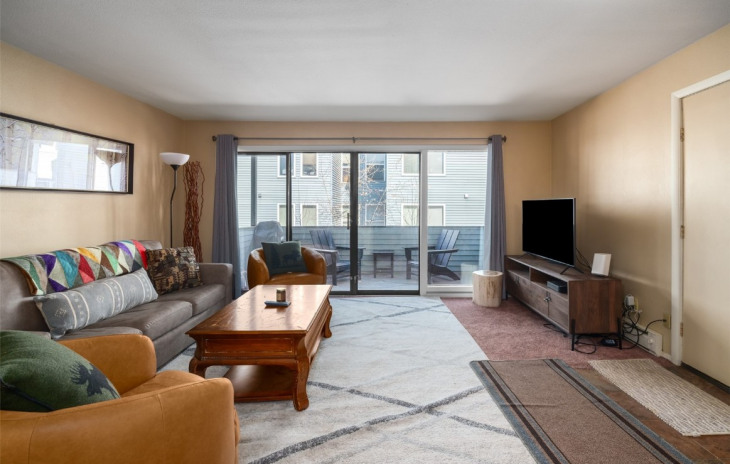 3020 Village Drive Photo