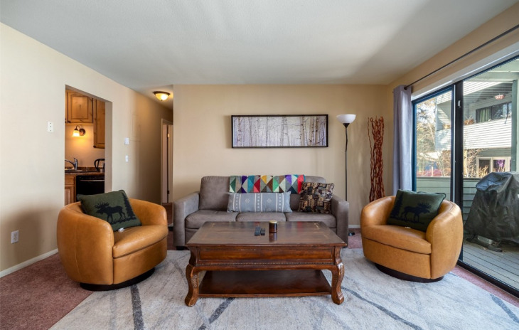3020 Village Drive Photo