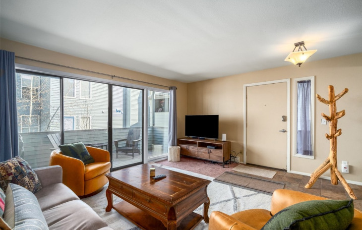 3020 Village Drive Photo