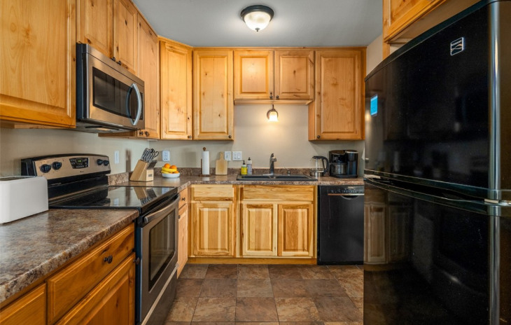 3020 Village Drive Photo
