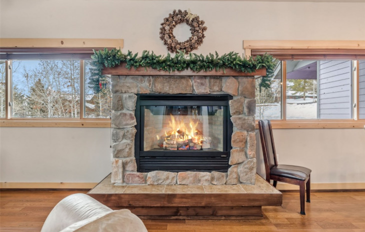 330 Blue SAge Circle Photo