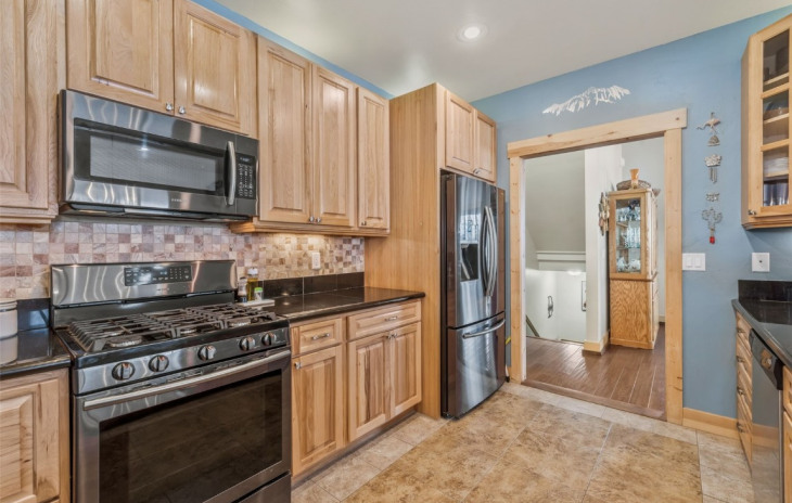 330 Blue SAge Circle Photo