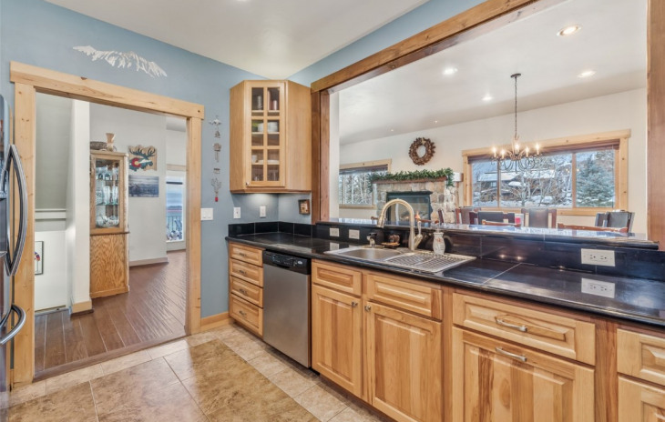 330 Blue SAge Circle Photo