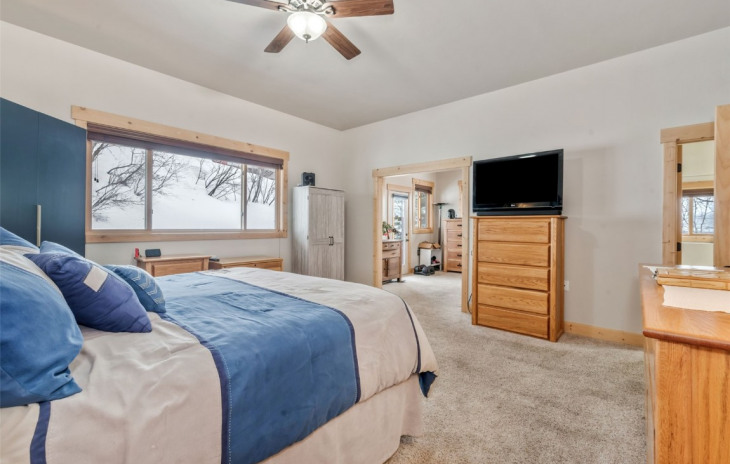 330 Blue SAge Circle Photo