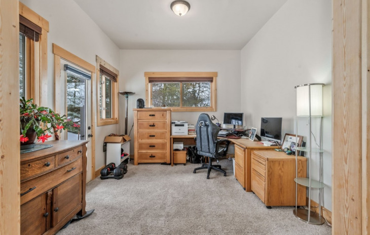 330 Blue SAge Circle Photo