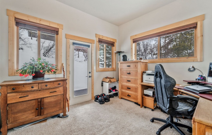 330 Blue SAge Circle Photo