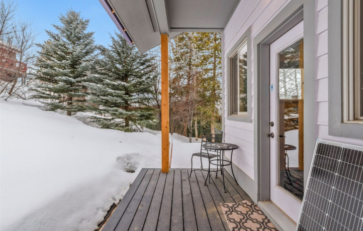330 Blue SAge Circle Photo
