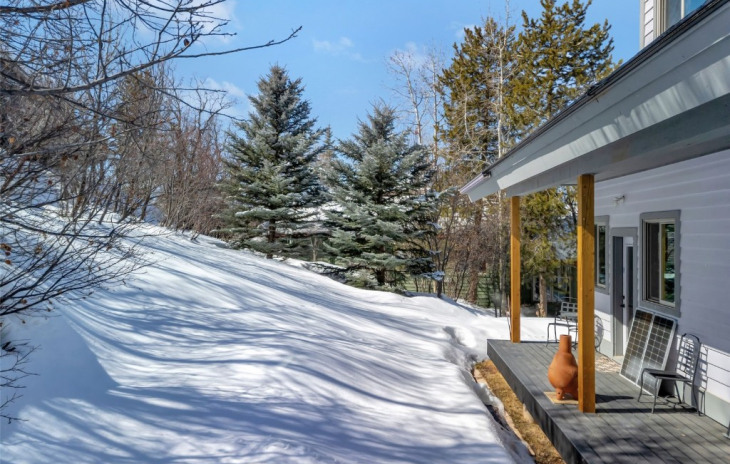 330 Blue SAge Circle Photo