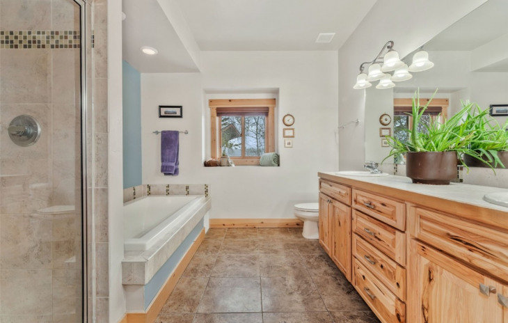 330 Blue SAge Circle Photo