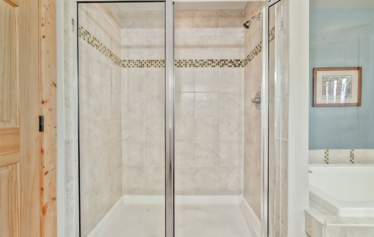 330 Blue SAge Circle Photo