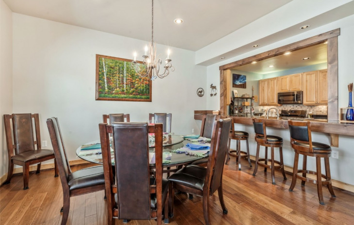 330 Blue SAge Circle Photo