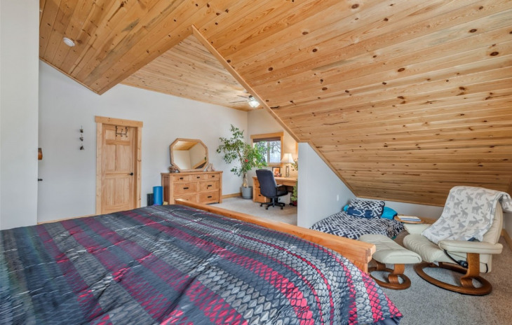 330 Blue SAge Circle Photo