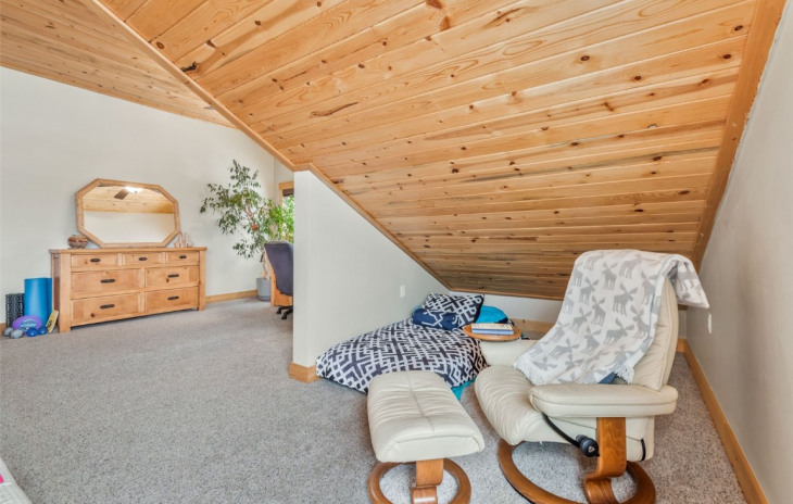 330 Blue SAge Circle Photo
