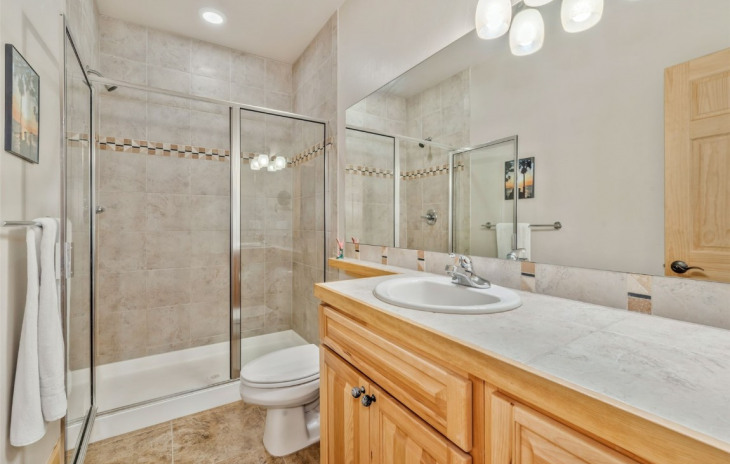 330 Blue SAge Circle Photo