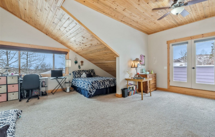 330 Blue SAge Circle Photo