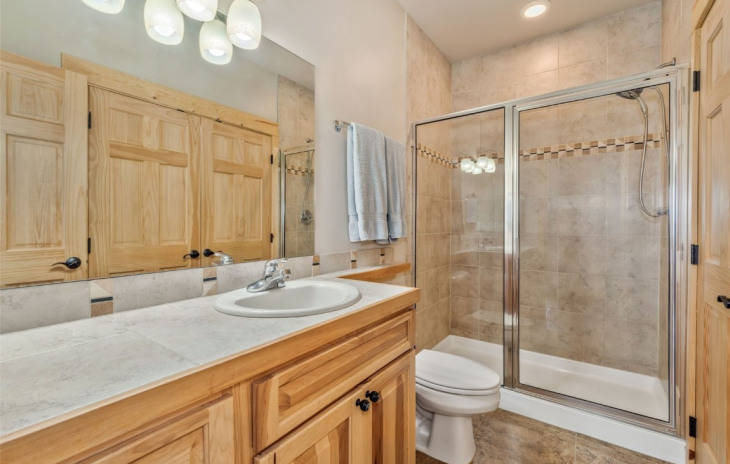 330 Blue SAge Circle Photo