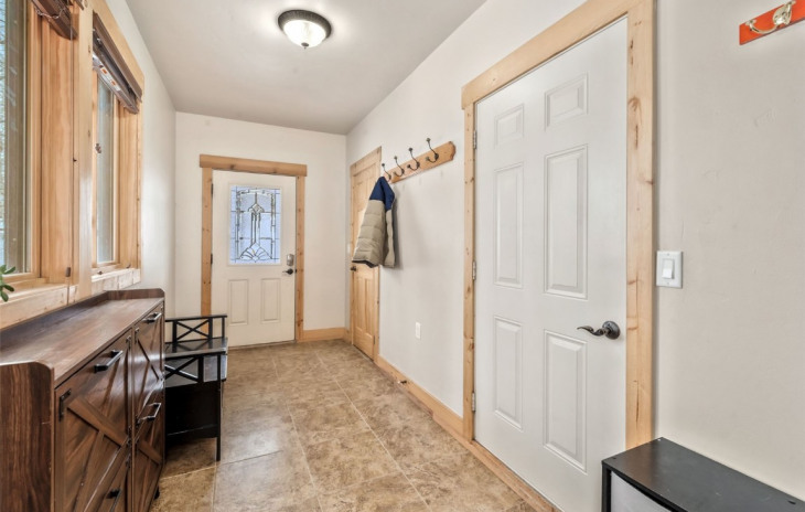 330 Blue SAge Circle Photo