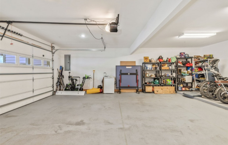 330 Blue SAge Circle Photo