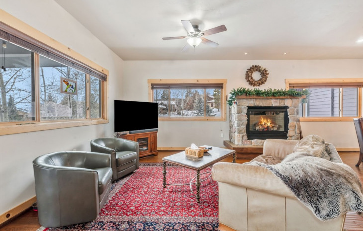 330 Blue SAge Circle Photo