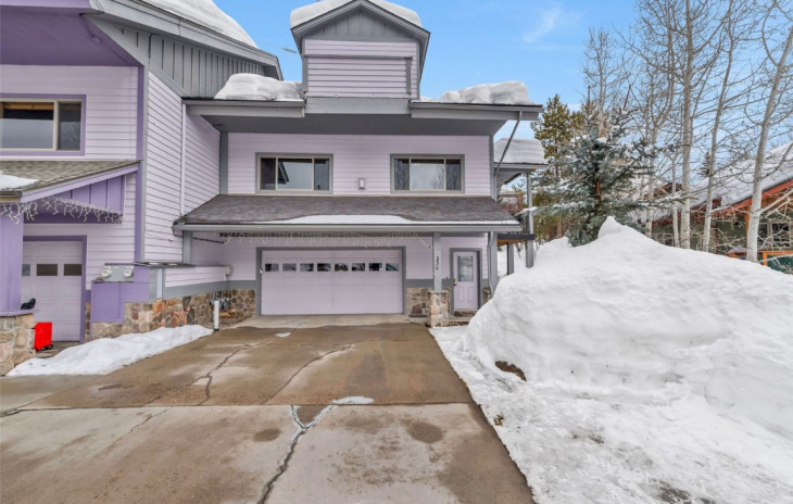 330 Blue SAge Circle Photo
