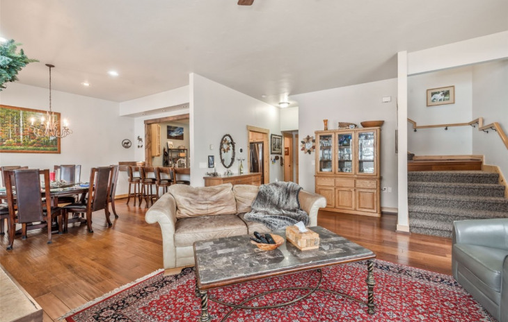 330 Blue SAge Circle Photo