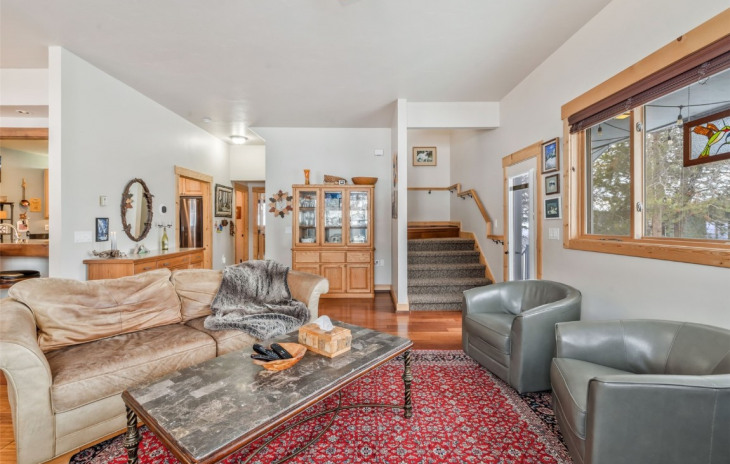 330 Blue SAge Circle Photo