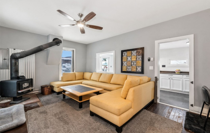 30575 County Road 14b Photo