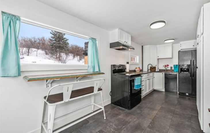 30575 County Road 14b Photo