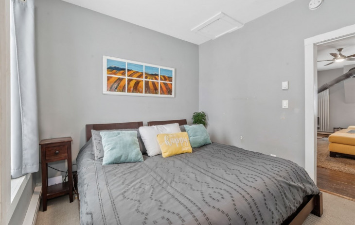 30575 County Road 14b Photo
