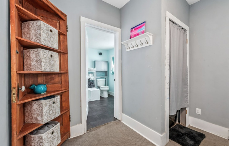 30575 County Road 14b Photo