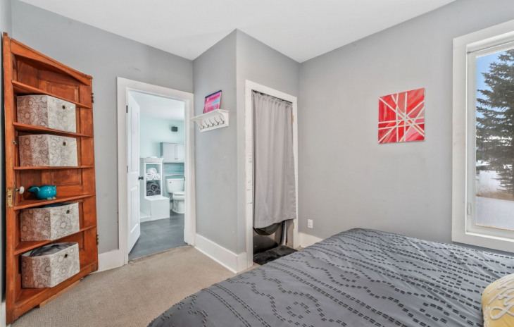 30575 County Road 14b Photo