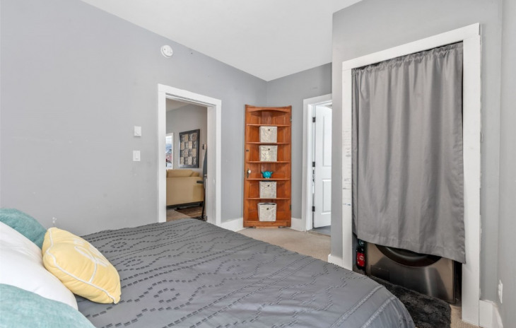 30575 County Road 14b Photo