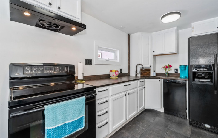 30575 County Road 14b Photo