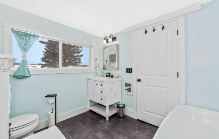 30575 County Road 14b Photo
